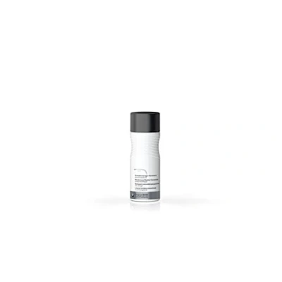 Abbildung von Original BMW Reinigungskonzentrat für die Windschutzscheibe, 50 ml (83 12 2 298 203)