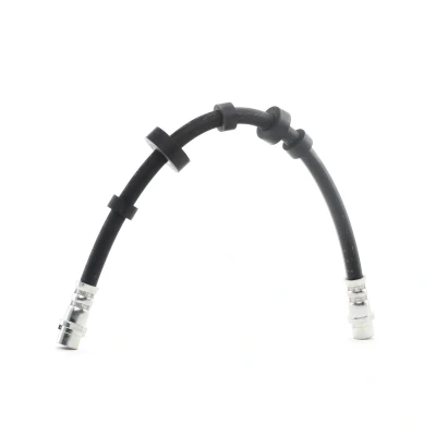 Abbildung von FEBI BILSTEIN 30292 Bremsschläuche Vorderachse links 365 VOLKSWAGEN: TRANSPORTER 4 Pritsche / Fahrgestell, Bus