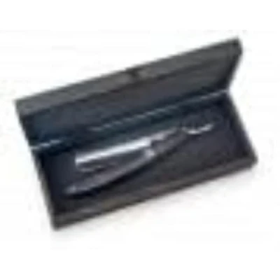 Abbildung von Barberians Shaving Knife Rasierer, Herren, Größe: One Size,