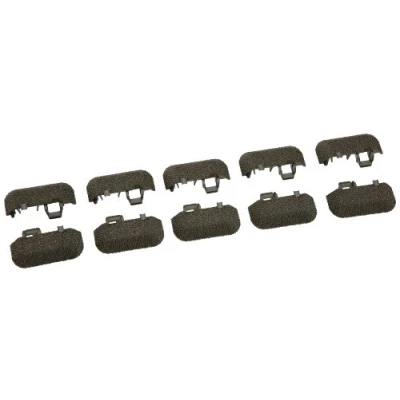 Abbildung von Märklin Modelleisenbahn Set H0 C Gleis System