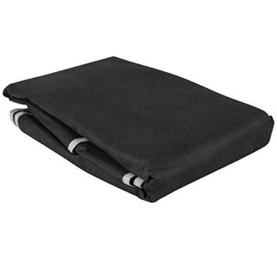 Abbildung von APA 16184 Frontscheibenabdeckung Wasser Polyester 270 94