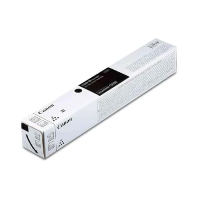 Abbildung von iR C3326i Verbrauchsmaterial C EXV 65 Toner Black