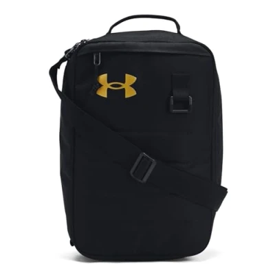 Abbildung von Under Armour Unisex UA Contain Shoe Bag Backpack