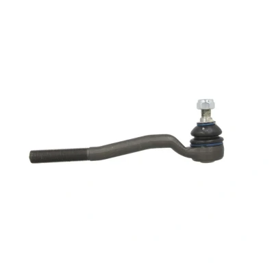Abbildung von MEYLE 016 020 6322 Spurstangenkopf M16x1,5 ORIGINAL Quality außen, Vorderachse links, rechts MERCEDES BENZ: S Klasse Limousine