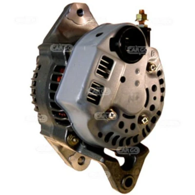 Abbildung von Drehstromgenerator HC CARGO 110967