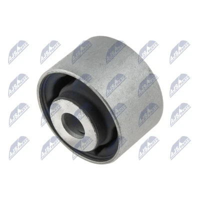 Abbildung von NTY ZTT SB 006B Lagerung, Differential SUBARU: Impreza I Limousine, Forester II, Legacy 2 Kombi
