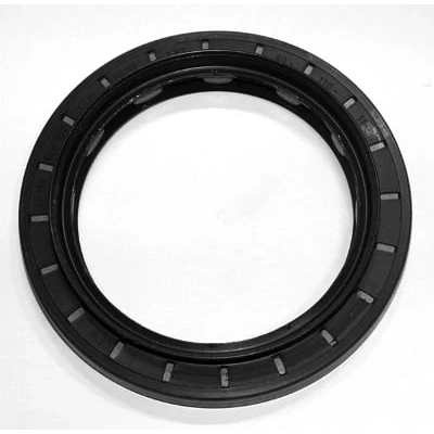 Abbildung von CORTECO 01033942B Dichtring FPM (Fluor Kautschuk)