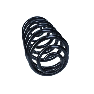 Abbildung von MAXGEAR 60 1312 Fahrwerksfeder OPEL: Astra J Schrägheck, GTC, Limousine, CHEVROLET: Cruze Limousine