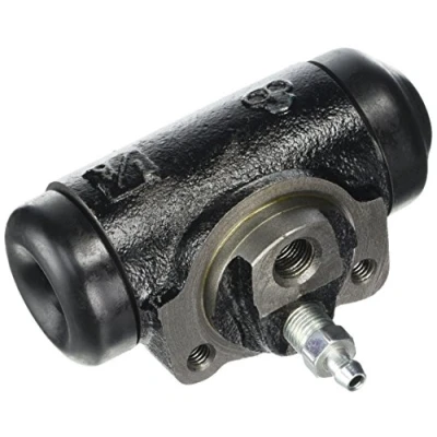 Abbildung von JAPKO 67231 Bremszylinder 22mm Hinterachse