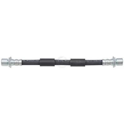 Abbildung von A.B.S. SL 4972 Bremsschläuche 235 INN M10x 1.0 DAIHATSU: CUORE 4, Move, 2