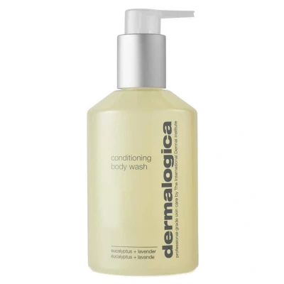Abbildung von Dermalogica Conditioning Body Wash 295 ml