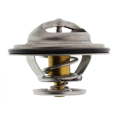 Abbildung von MAPCO 28651 Kühlwasserthermostat 66,5 BMW: 5 Limousine, Touring, 7