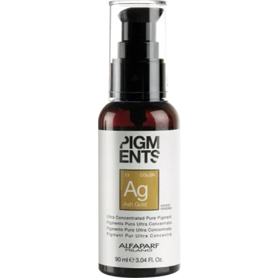 Abbildung von Alfaparf Milano Ultra Concentrated Pigments Additiv 90 ml