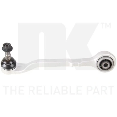 Abbildung von NK 50115111 Querlenker BMW: 3 Touring, Limousine, 1 Schrägheck