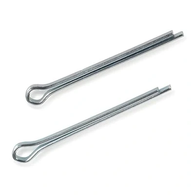 Abbildung von XLC Sicherungssplint 35mm OE verpackt Shimano Deore Avild Elixir 1/3