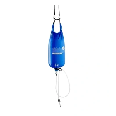 Abbildung von Katadyn BeFree Gravity Filter 10.0L Wasserfilter