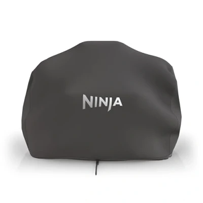 Abbildung von Ninja Woodfire Beschermhoes XSKOGXLCVREU
