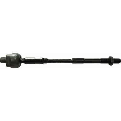 Abbildung von TRW JAR7546 Axialgelenk Vorderachse, beidseitig, innen M18x1.5 212 NISSAN: X Trail