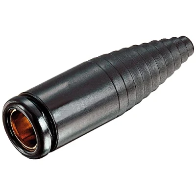 Abbildung von Herth+Buss 51306255 Steckdose