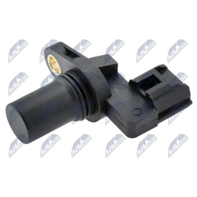 Abbildung von NTY ECP SU 000 Sensor, Nockenwellenposition SUZUKI: Jimny SUV, Wagon R+ II Schrägheck, Baleno I SUBARU: JUSTY 3
