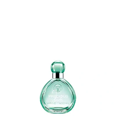 Abbildung von Precious Jade Eau de Toilette for women 30 ml