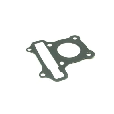 Abbildung von 2EXTREME Zylinderkopf Dichtung 50cc GY6 China 4Takt Roller 139QMB kompatibel für Baotian Benzhou REX