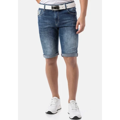 Abbildung von Cipo &amp; Baxx Shorts