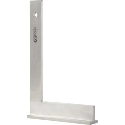Abbildung von KS Tools 300.0270 Anschlagwinkel, 100mm