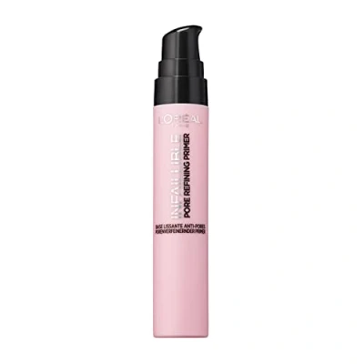Abbildung von L&#039;Oréal Infallible Pore Refining Primer