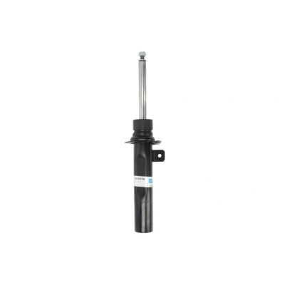 Abbildung von BILSTEIN B4 OE Replacement 22 241795 Stoßdämpfer Vorderachse links Gasdruck Zweirohr Federbein oben Stift MINI: Schrägheck, Cabrio