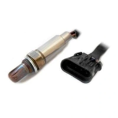 Abbildung von Meat &amp; Doria 81659 Lambda Sonde