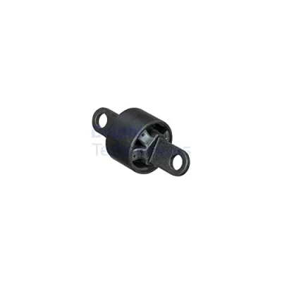 Abbildung von DELPHI TD1782W Querlenkerlager FORD: FOCUS 3 Turnier, C Max 2, Grand