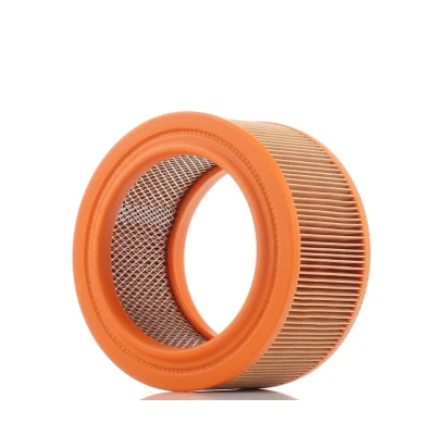 Abbildung von FILTRON AR 247/1 Luftfilter 84 165 Filtereinsatz VOLVO: 240 Kombi, Limousine