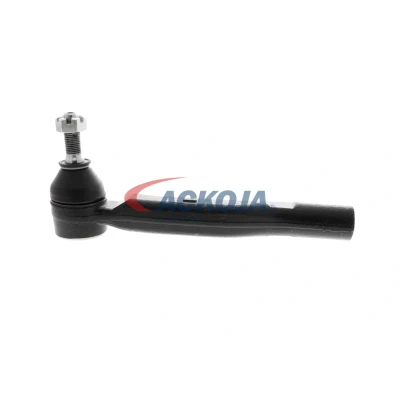 Abbildung von ACKOJA A70 0438 Spurstangenkopf M12 x 1,25 Vorderachse links LEXUS: RX III