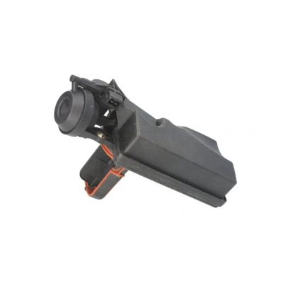 Abbildung von ENGITECH ENT330003 Ventil, Luftsteuerung Ansaugluft BMW: 5 Limousine, 3 Touring