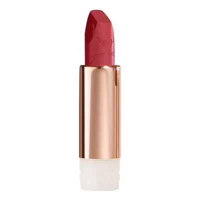 Abbildung von Charlotte Tilbury Matte Revolution Refill Lippenstift, Größe: One Size, First dance