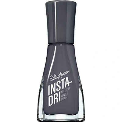 Abbildung von Sally Hansen Insta Dri Nailpolish 553