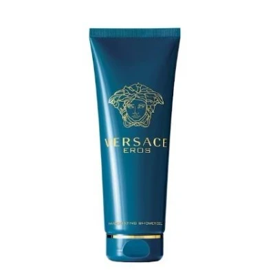 Abbildung von Versace Eros Showergel 250 ml