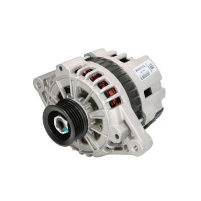 Abbildung von Lichtmaschine, Generator STARDAX STX100094