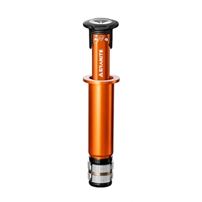 Abbildung von STASH RCX Multi Tool Kit Orange