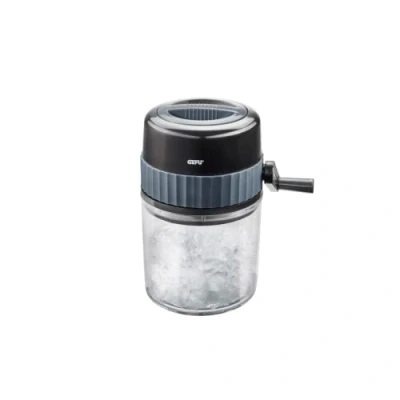 Abbildung von GEFU Eiscrusher &quot;SLUSH&quot;, Füllmenge 750 ml