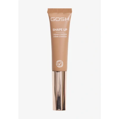Abbildung von GOSH Copenhagen Shape UP Contouring, Damen, Größe: 14 ml, 001.