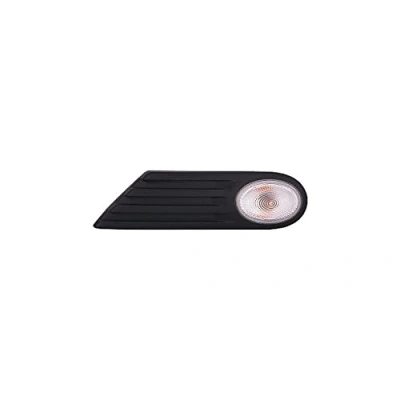 Abbildung von Equal Quality fl0691 Scheinwerfer seitlich rechts (DX) Mini One (R56) ab 2006 bis 2013