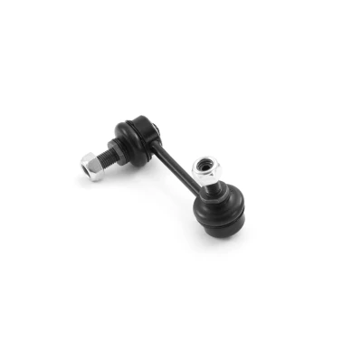 Abbildung von SKF VKDS 842018 Koppelstange 112 M12 x 1,5 mit synthetischem Fett NISSAN: Serena
