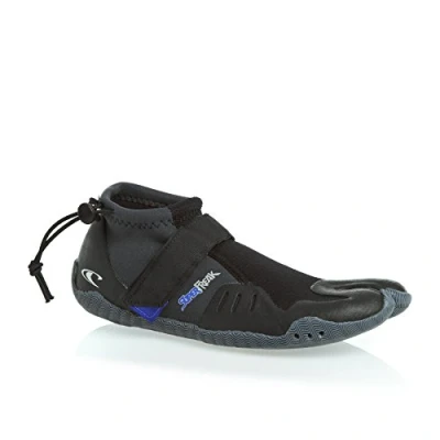 Abbildung von O&#039;Neill Superfreak Tropical ST Neoprenstiefel