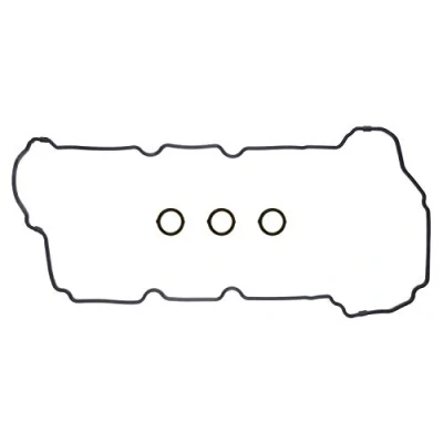 Abbildung von AJUSA 56063800 Dichtungssatz, Zylinderkopfhaube links MAZDA: 6 Hatchback