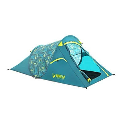Abbildung von Bestway Pavillo™ Wurfzelt, Coolrock 2, 220 x 120 90 cm, für 2 Personen