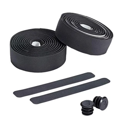 Abbildung von Rennrad Lenkerband FlexRibbon Gel Antirutsch und Hohe Dämpfung