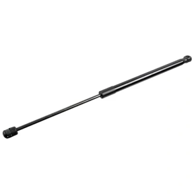 Abbildung von FEBI BILSTEIN 174347 Heckklappendämpfer 574 500 beidseitig SKODA: Octavia 3 Schrägheck