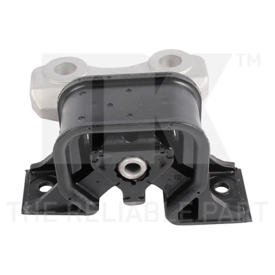 Abbildung von NK 59736005 Motorlager vorne Gummimetalllager OPEL: Corsa C Schrägheck, Meriva A, Combo Kasten / Kombi